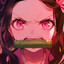 rin