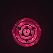 Tsukuyomi - steam id 76561199701196463