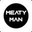 meatyman53