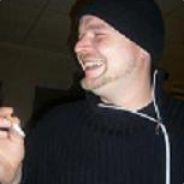 MirEgalAffe - steam id 76561197960721756