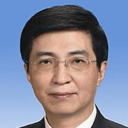 Wang Huning