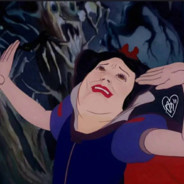 纯情少女猪刚鬣