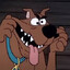 Scooby Doo