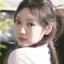NingNing