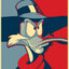 Darkwing Duck