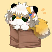 没有尾巴的六七八