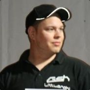 littleraki - steam id 76561197964341118