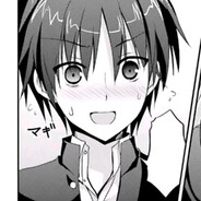 梦想是成为旮旯糕手