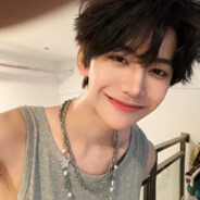 王博欧巴啦啦啦啦啦