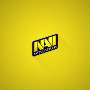 meff. avatar
