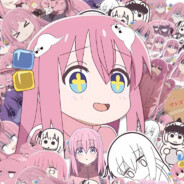 能力越小责任越小