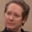 Robert California