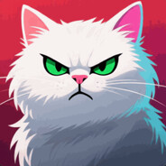 VraiZeN Steam avatar
