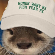 DorkyCat