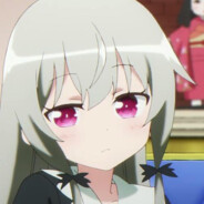 圣克莱门特敲着钟