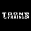 TheToonTrain