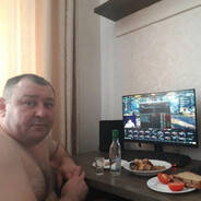 дегустатор пива's avatar