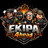 ziemiakko EKIPA 4head