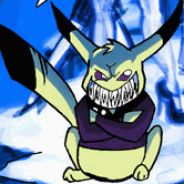 LordOmlette avatar