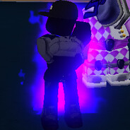 Player Avatar