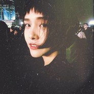 Ww 。