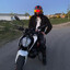 denes