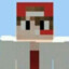 QuestYouCraft