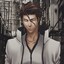 Aizen