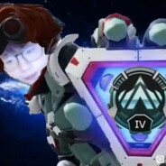 杀你的是MDY的卡莎大神