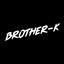 Brother-K