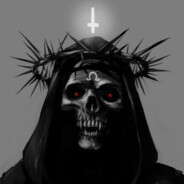 ĂʟӍάƷ♛►ŇάṼI