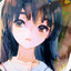 Lawliet