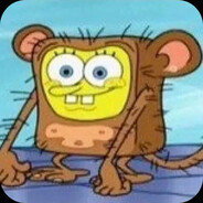 крутые памперсы