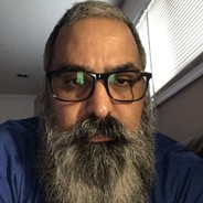 Moe