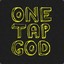 ONE TAP