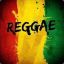 REGGAE