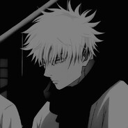 Mayaaa- 愛 - steam id 76561199058256897