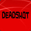 DeadShot