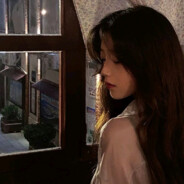 翻斗花园 是涵不是涵