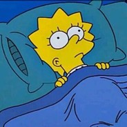 就Tm你叫夏洛啊