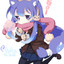 Kawaiipotato:3
