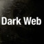 DaRk Web