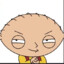 Stewie