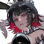Toaru