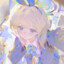 江南二八少女