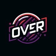 OVER