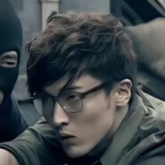 爱情公寓狙击手关谷