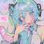 jules!!!✰