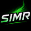 SIMR
