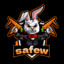 safew